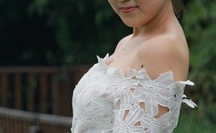 播放帅帅的小男孩mv的图片